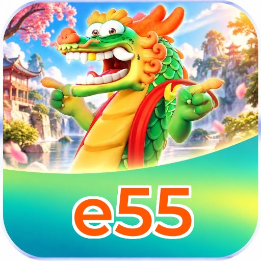 Free Spins Bonus - Lucky Tiger