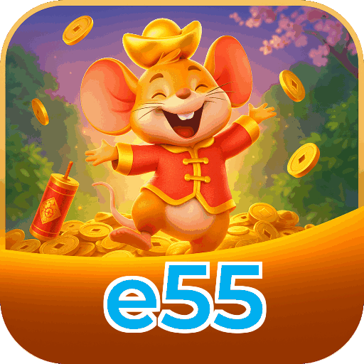 Requisitos do APK da e55 para Android