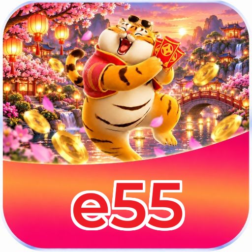 e55