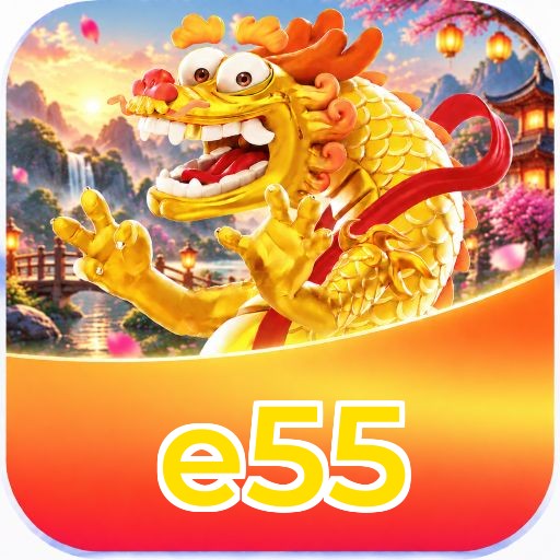 Fortune Dragon Slot