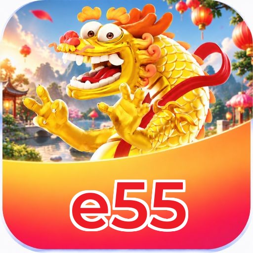 e55