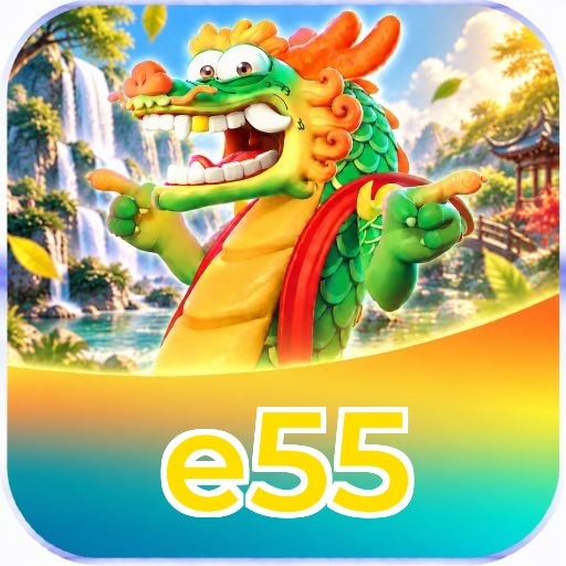 e55