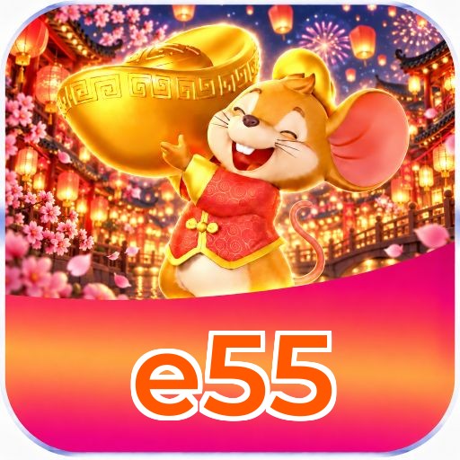 Mahjong Ways Slot - PG Soft