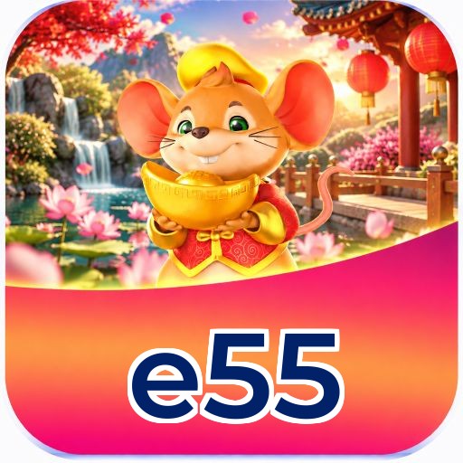 Pacote Completo do App e55