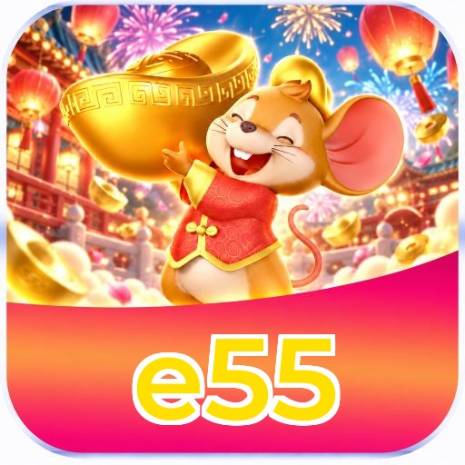 e55