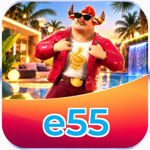 Mobile App Download