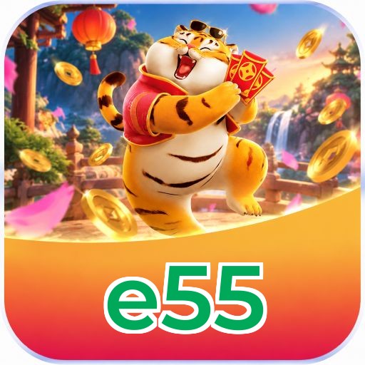 Welcome Bonus - Golden Dragon