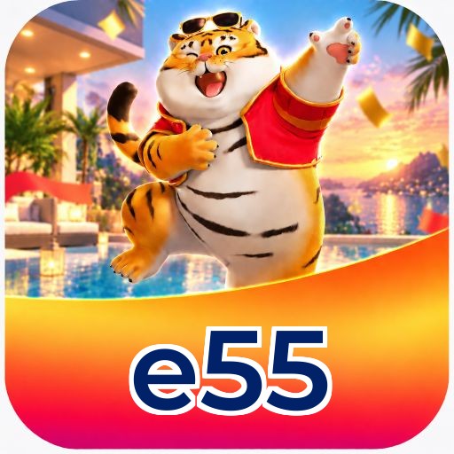 e55