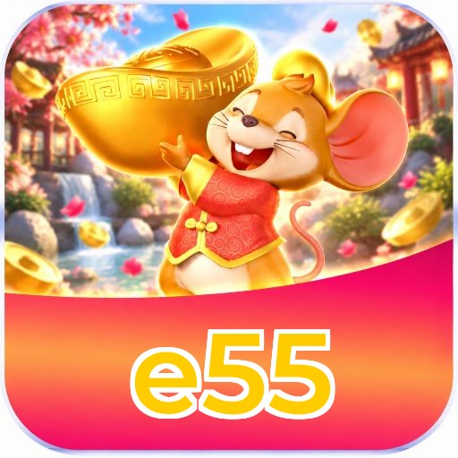 e55