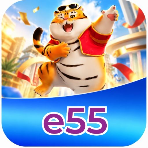 Login e55 - Acesso rápido e seguro à sua conta