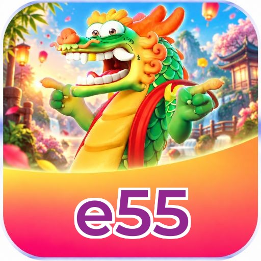 e55