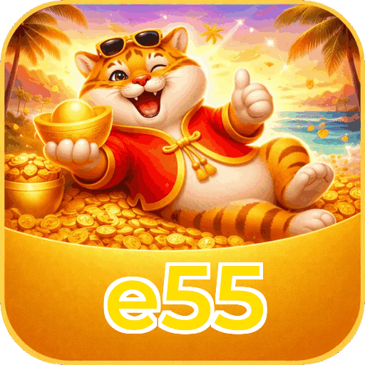 Jogo responsável e55 - Ferramentas de controle, limites, auto-exclusão, suporte CVV 188