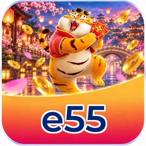 e55