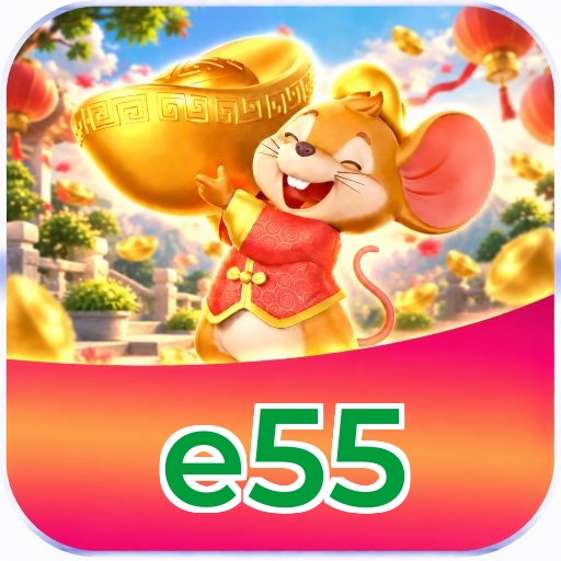 Sweet Bonanza gameplay durante teste mostrando feature de free spins