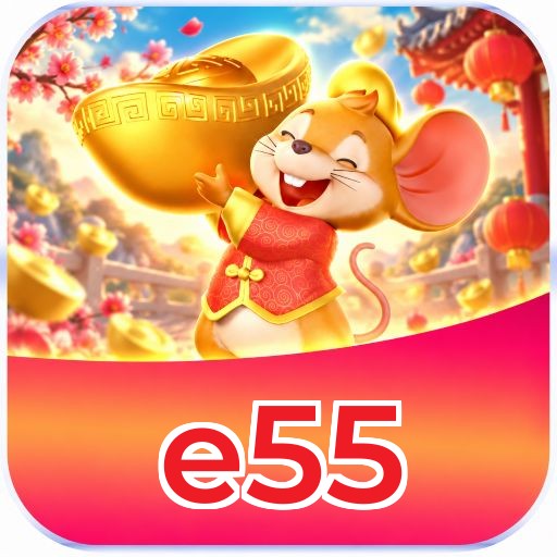 e55