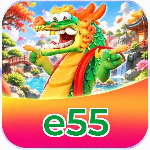 e55