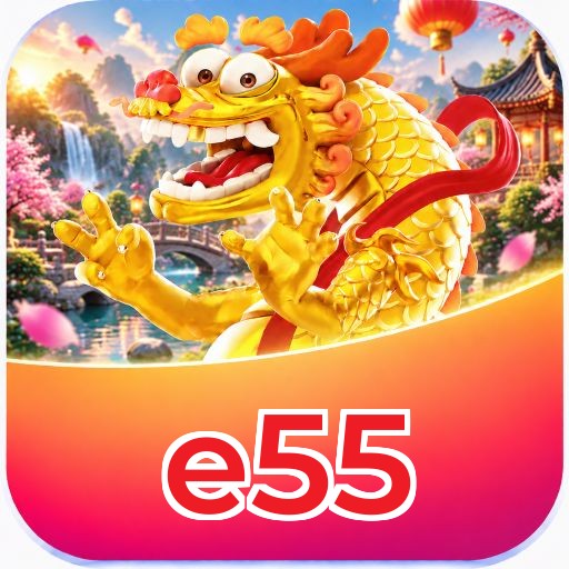 Instalar e55 - Guia completo para Android, iOS e PC