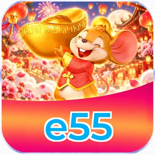 e55