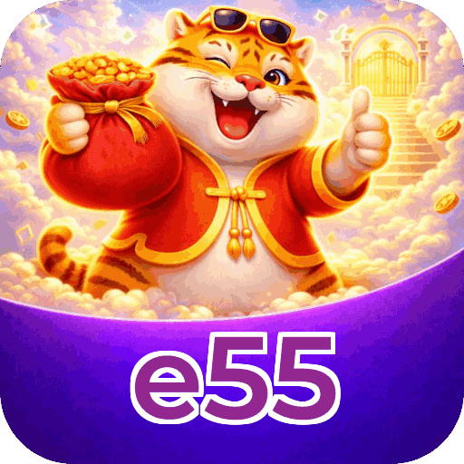 Estatísticas e55 novembro 2024 - 87 mil jogadores ativos, R$47M pagos, RTP 96.52%