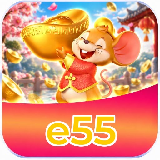 e55