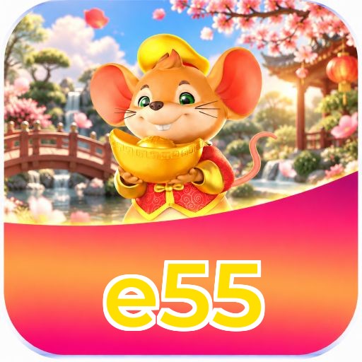 e55