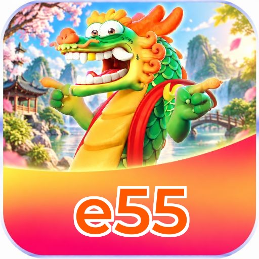 e55
