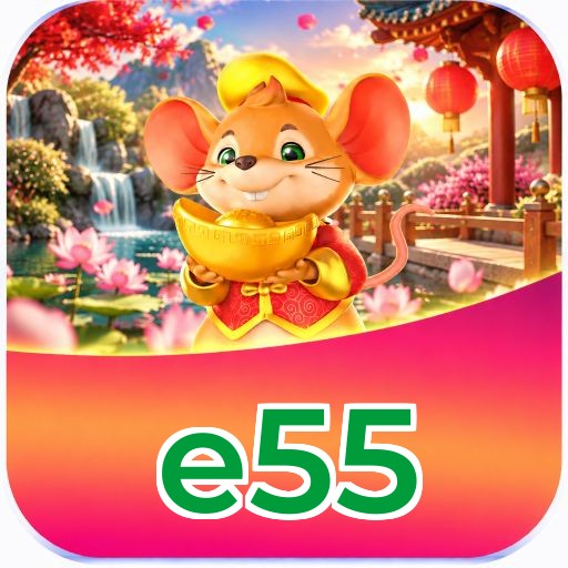 e55