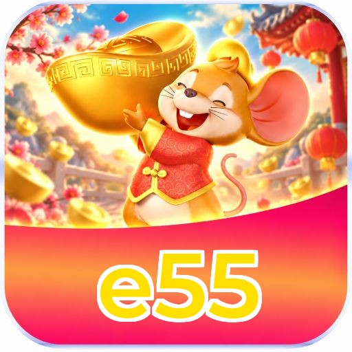 Android Download