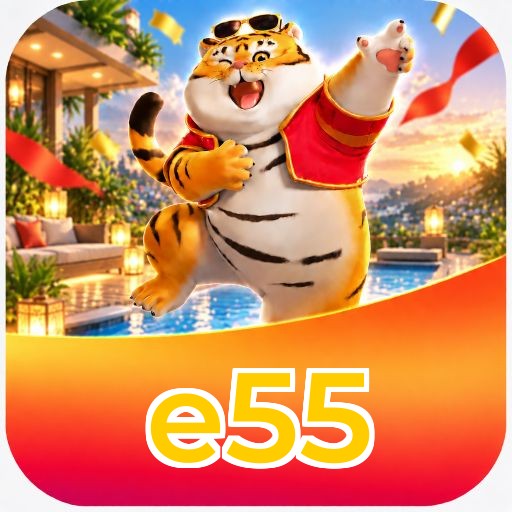 Fortune Tiger slot durante teste real mostrando win de 250x
