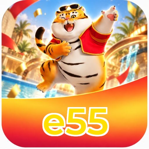 e55